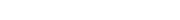 Schwimmbadbau