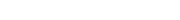 Schwimmbadbau